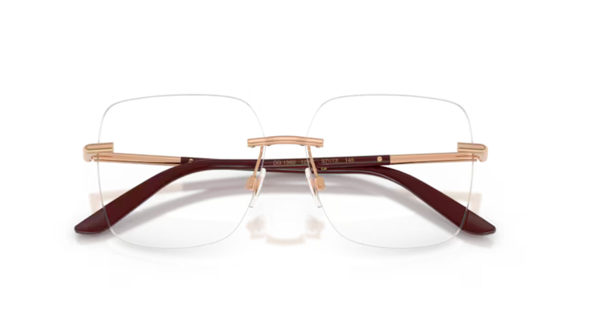 DOLCE & GABBANA 1360